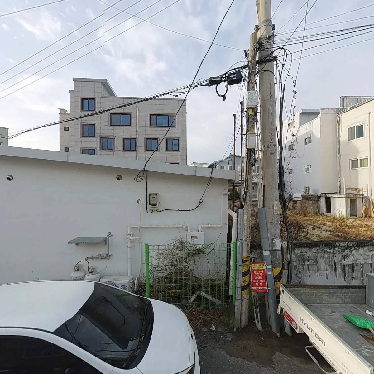 준독라운지_3