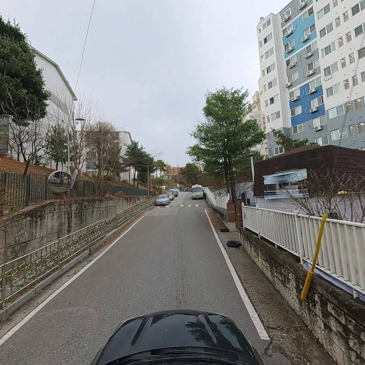 (주)엘카_4