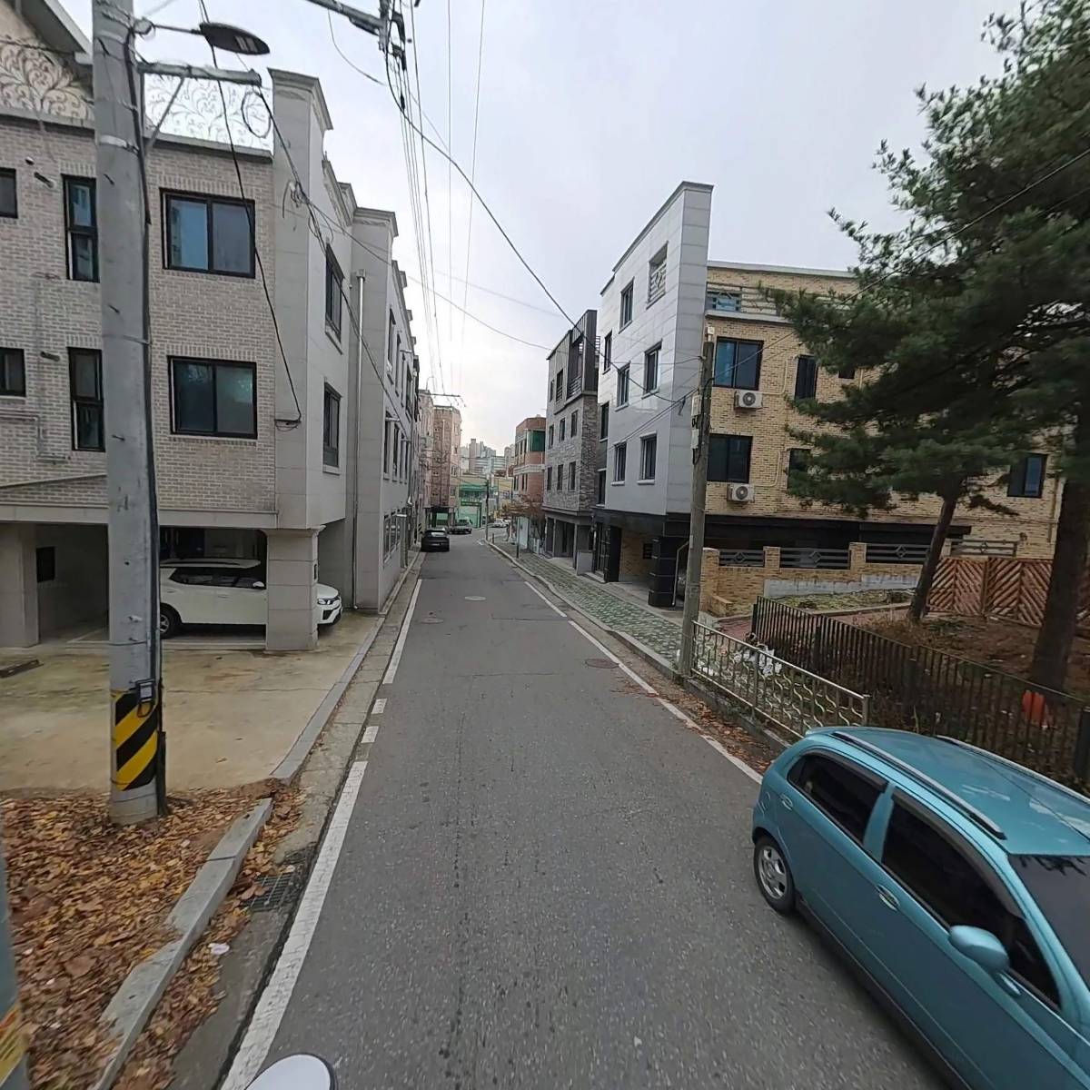 (주)엘카_2