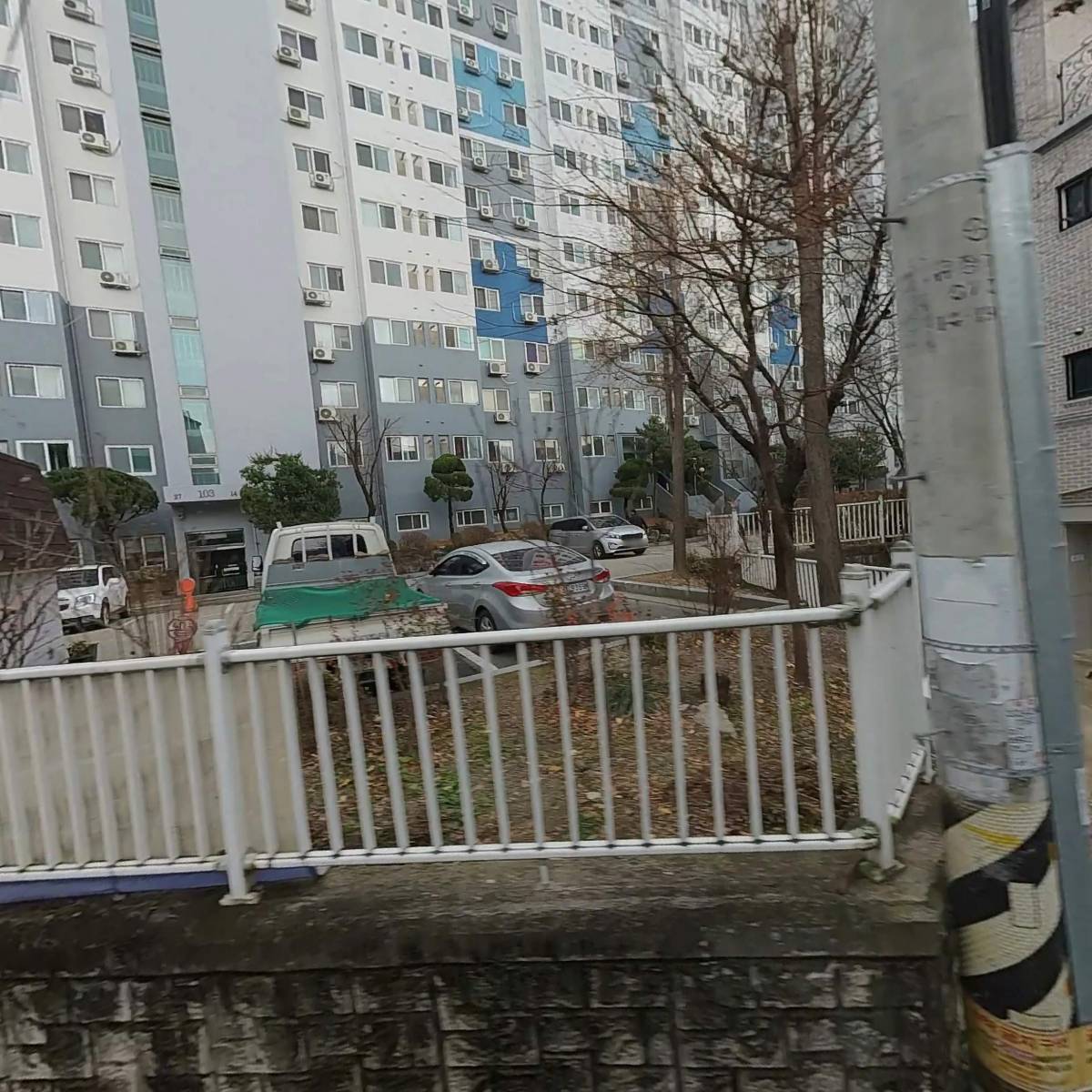 (주)엘카