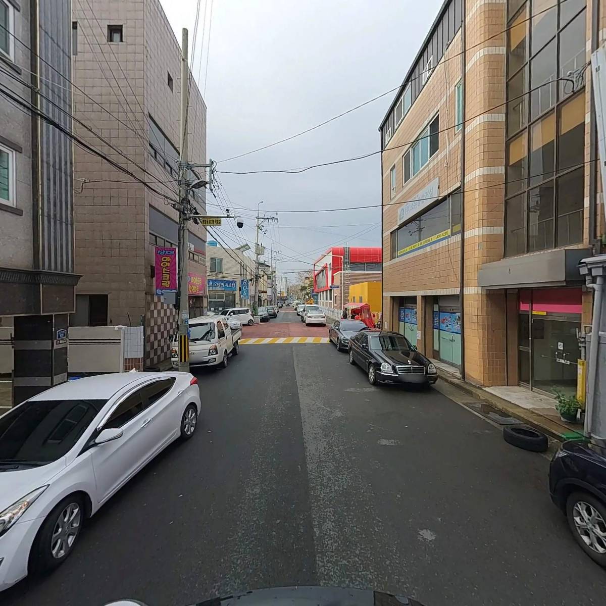 상대예능어린이집_2