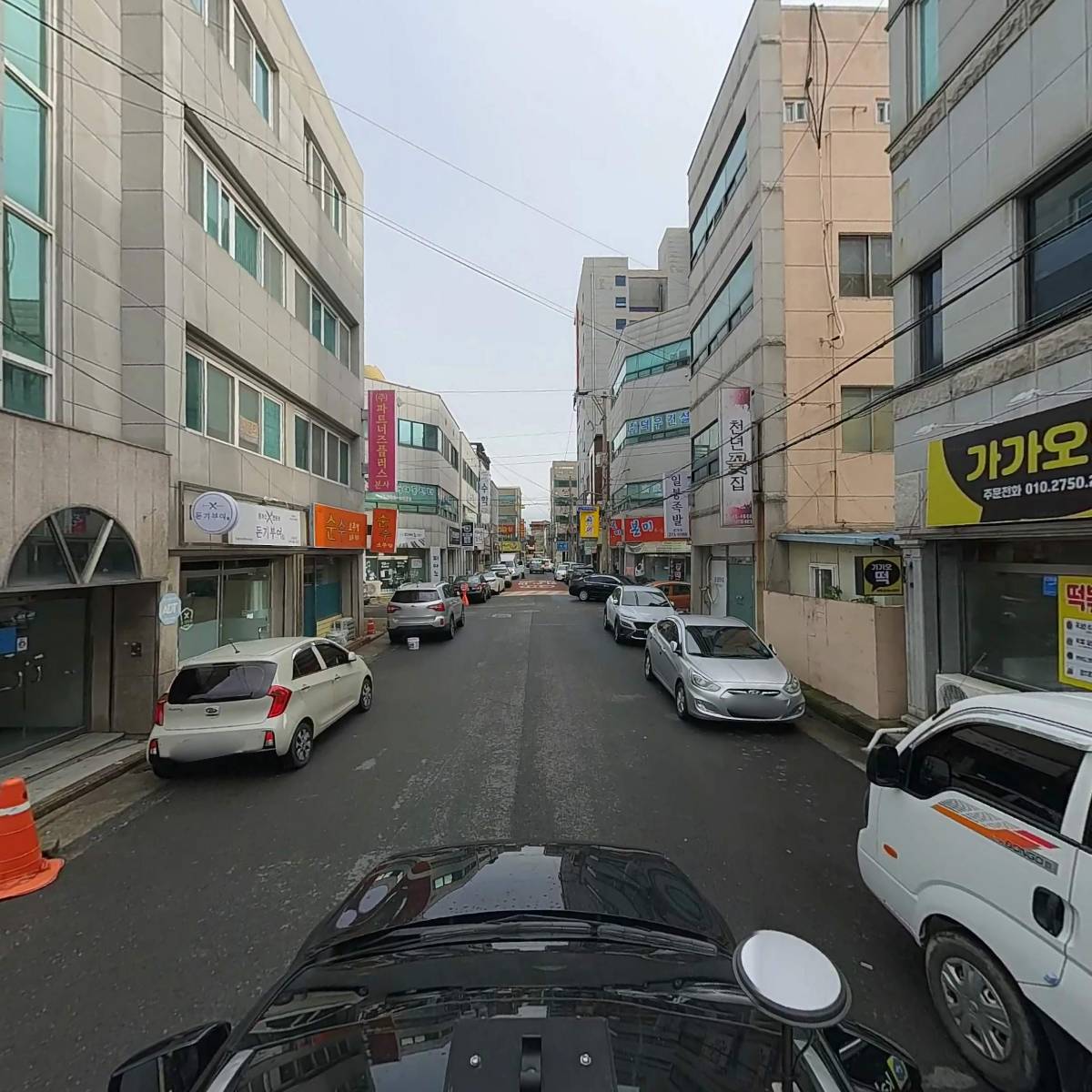 (주)평강건설_4