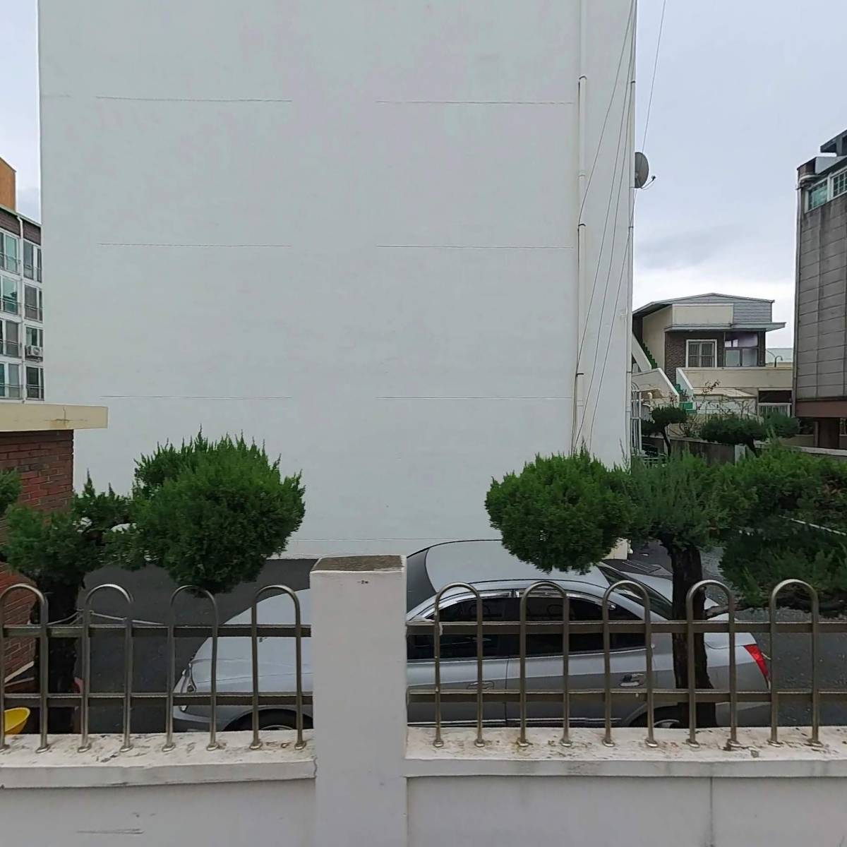 김학동한의원