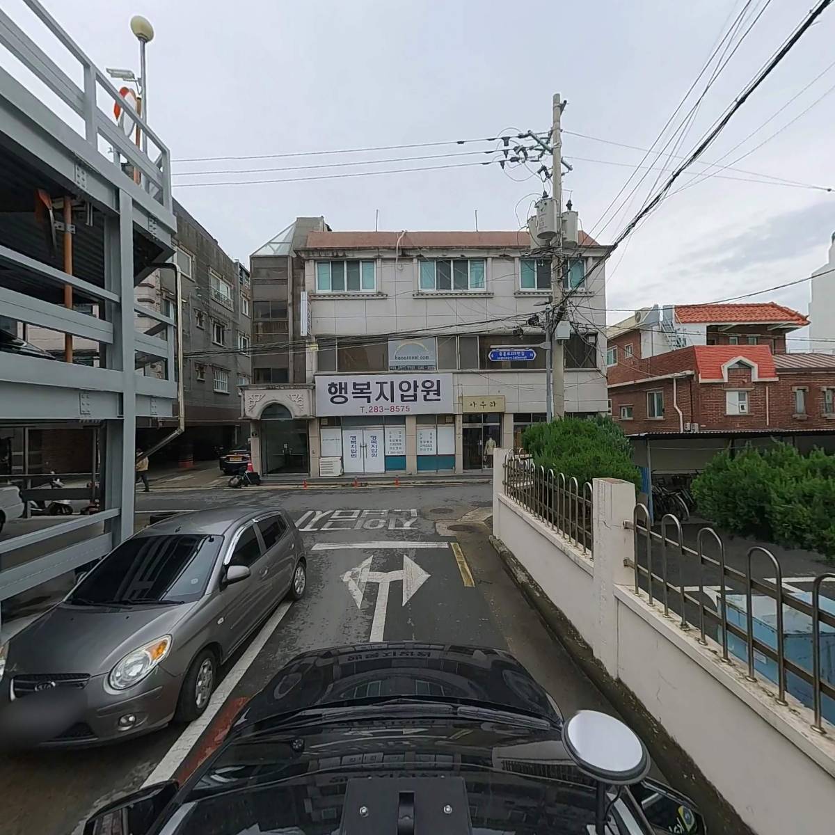 우리주차장_4