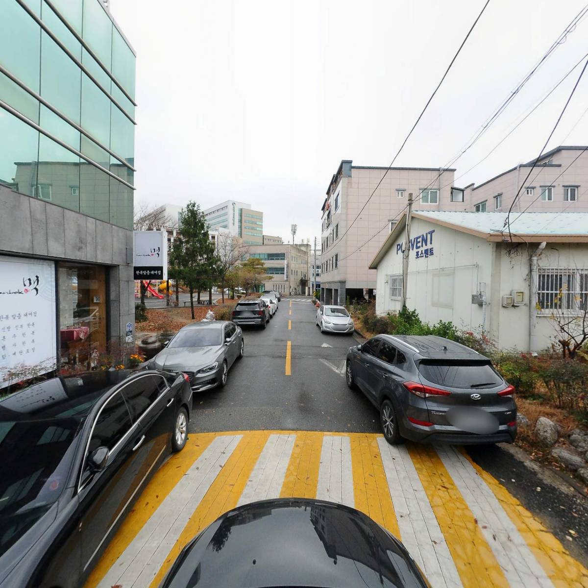 여의패션디자인학원_4