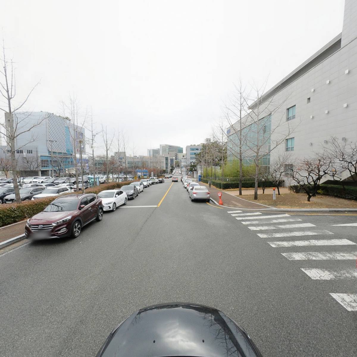 포항시 건설교통사업본부_4