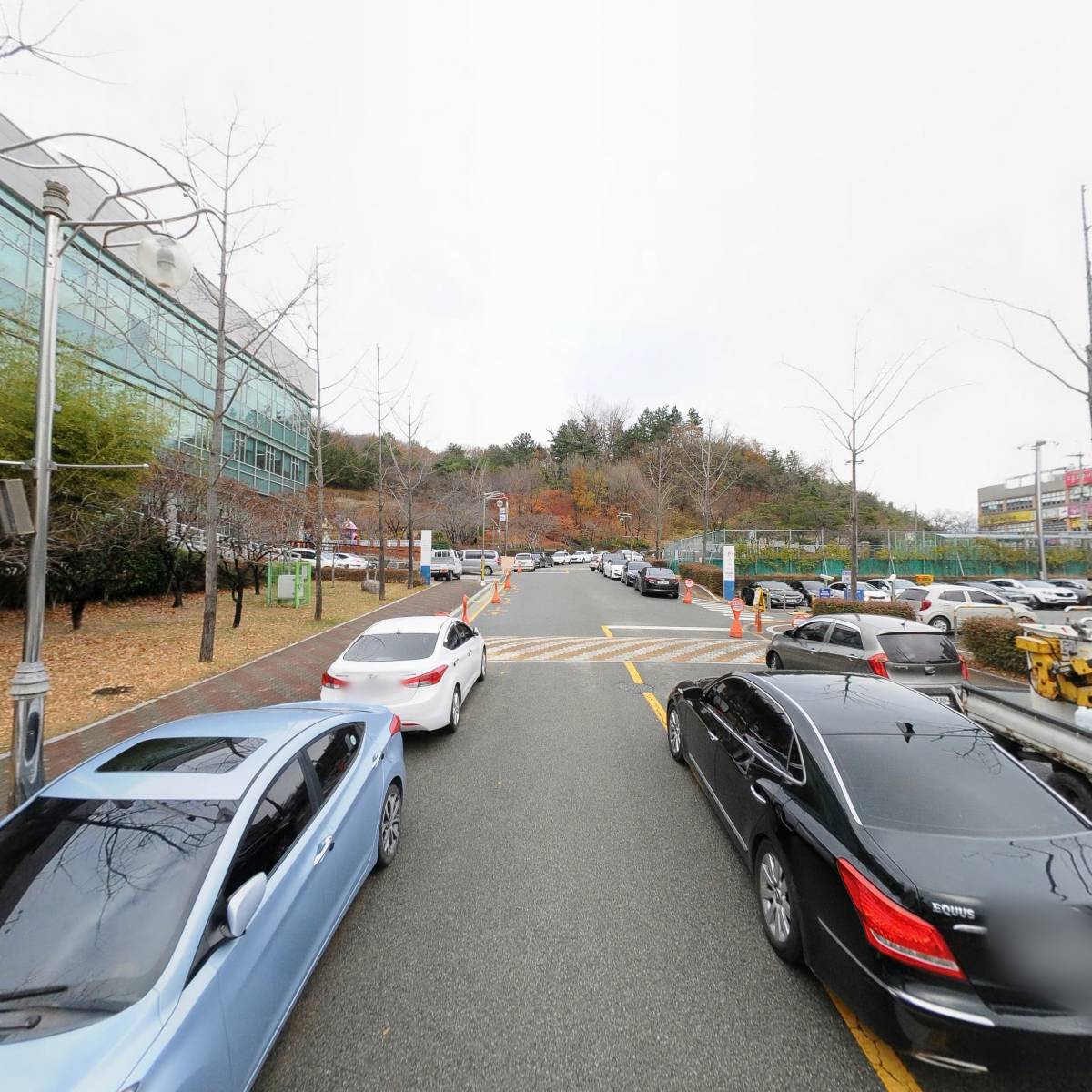 포항시 건설교통사업본부_2