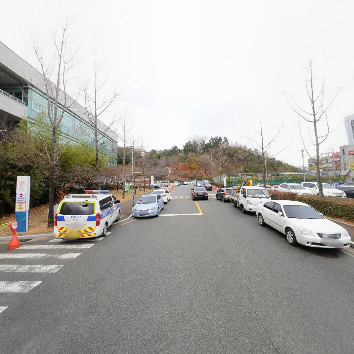 포항시청_2