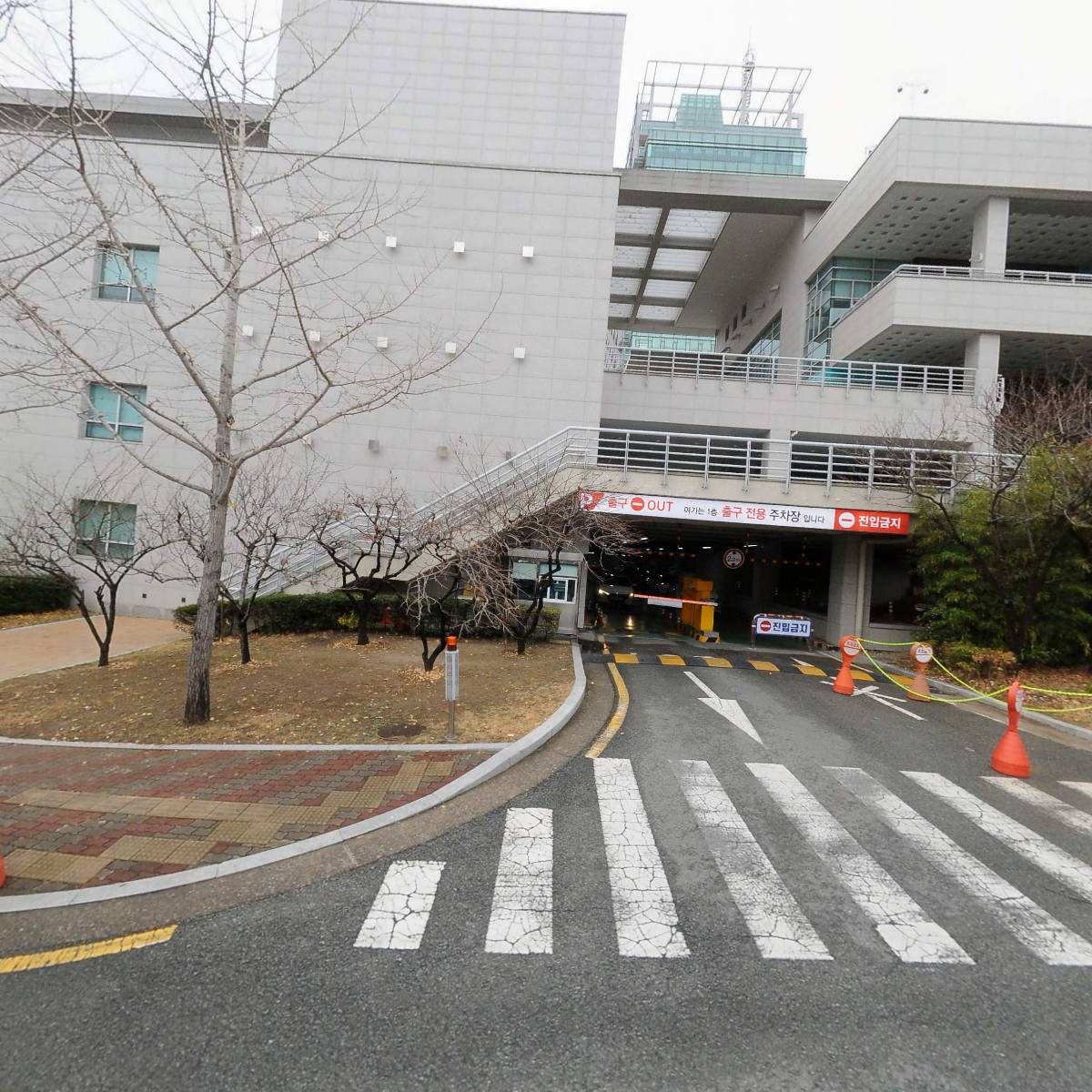 포항시청