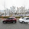 포항시청_3