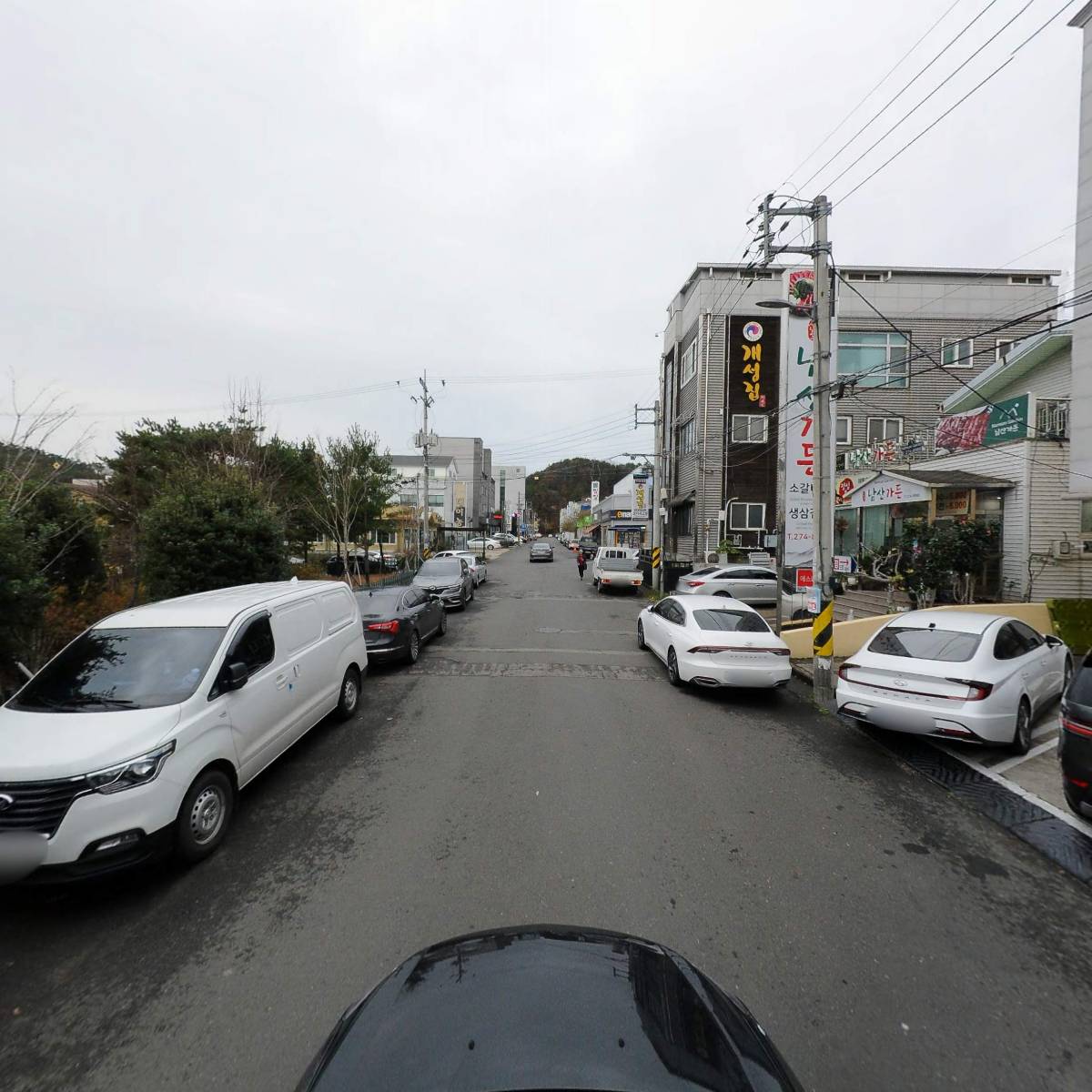 와이즈앤윤파트너스_4