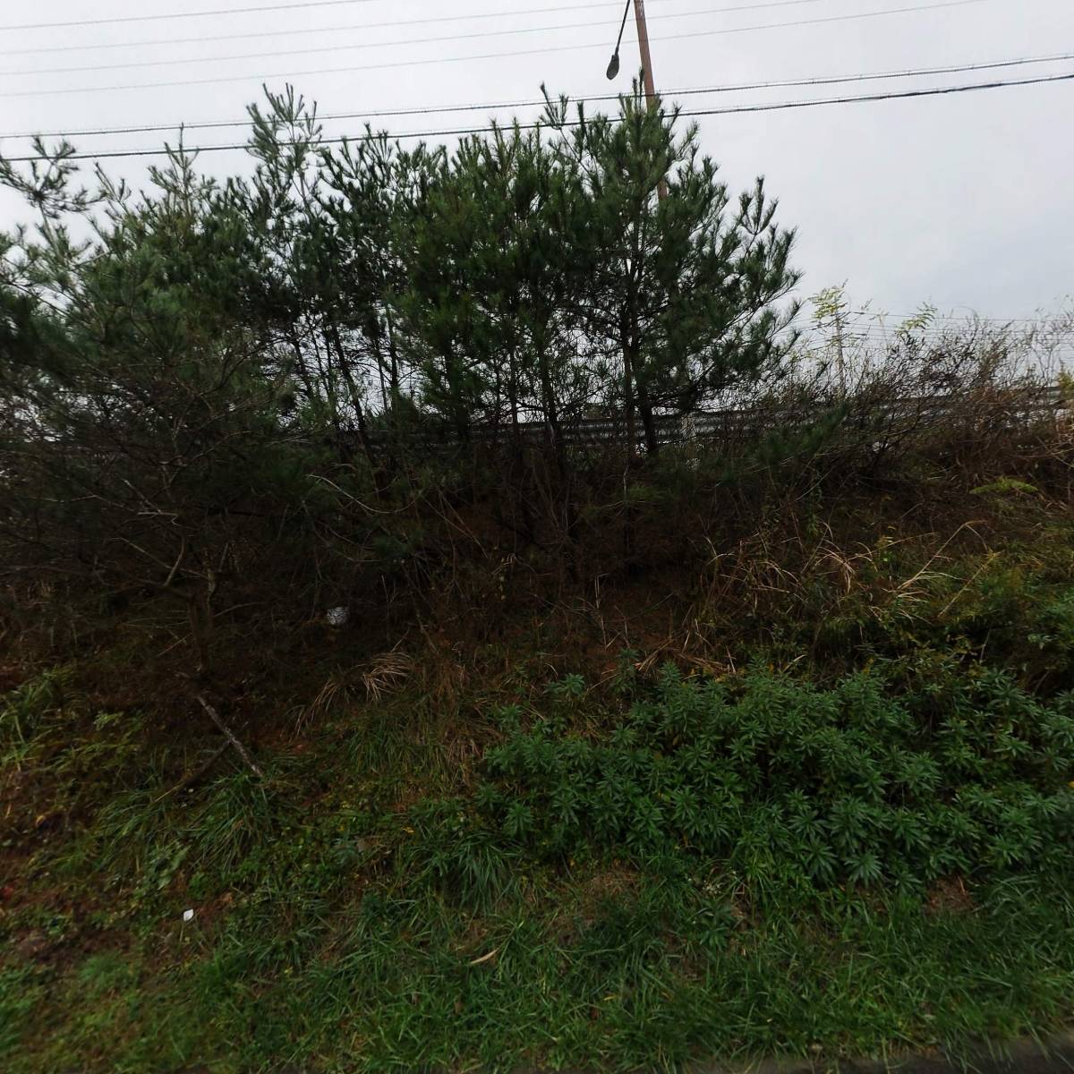 아이건업ENG_3