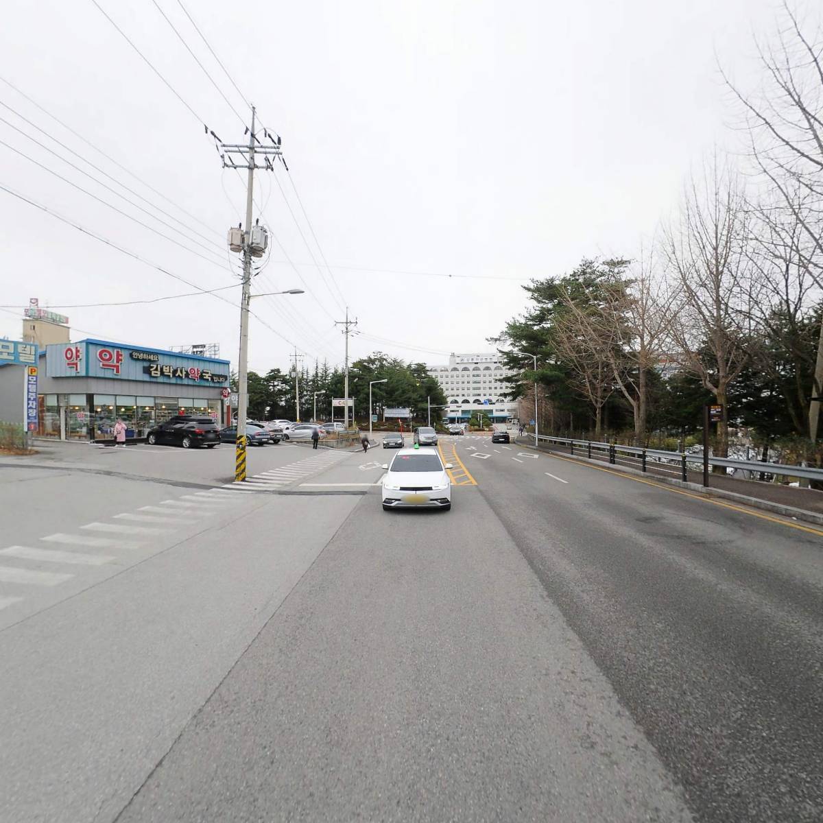 큰우리할인마트_2
