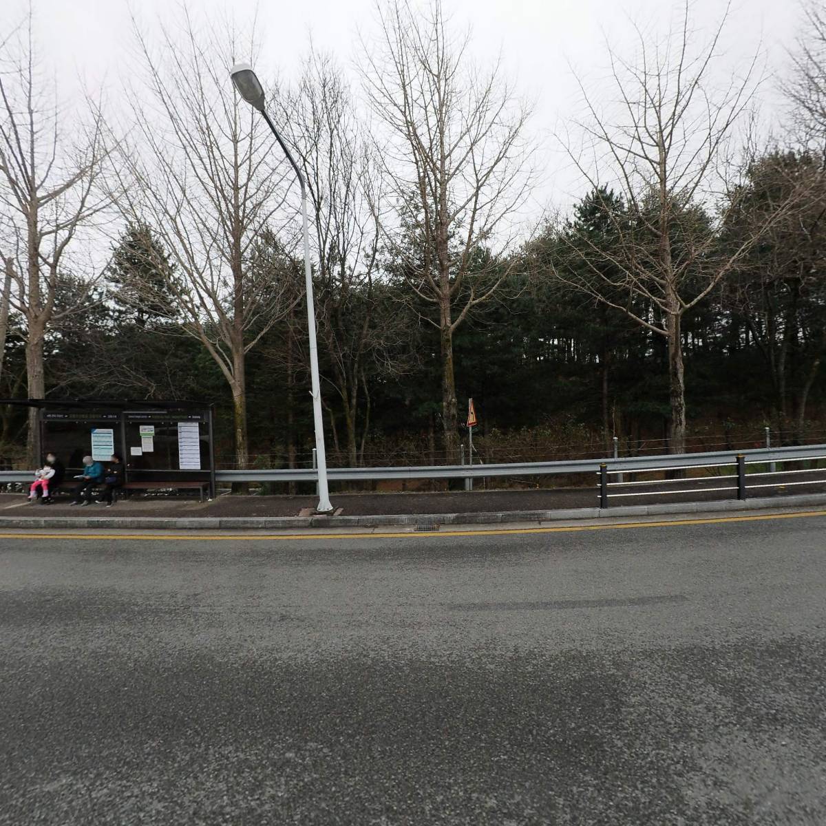 큰우리할인마트_3