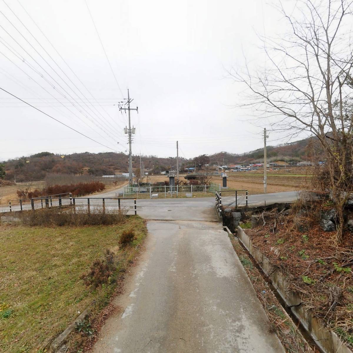 주식회사신화_2