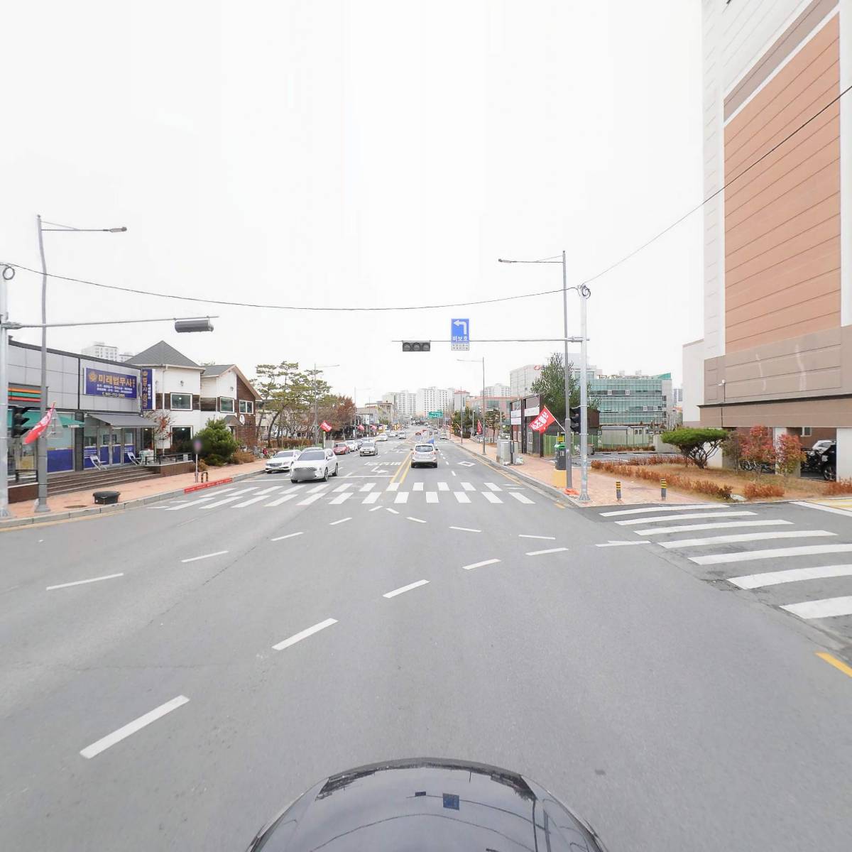 우남농산_4