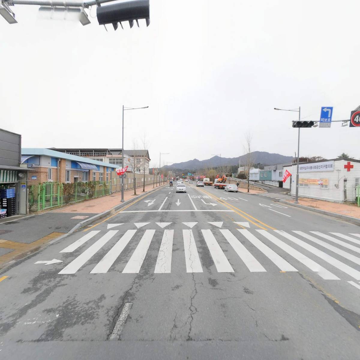 우남농산_2