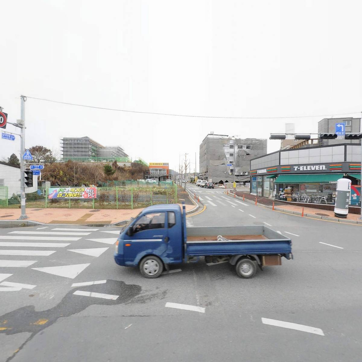 우남농산_3