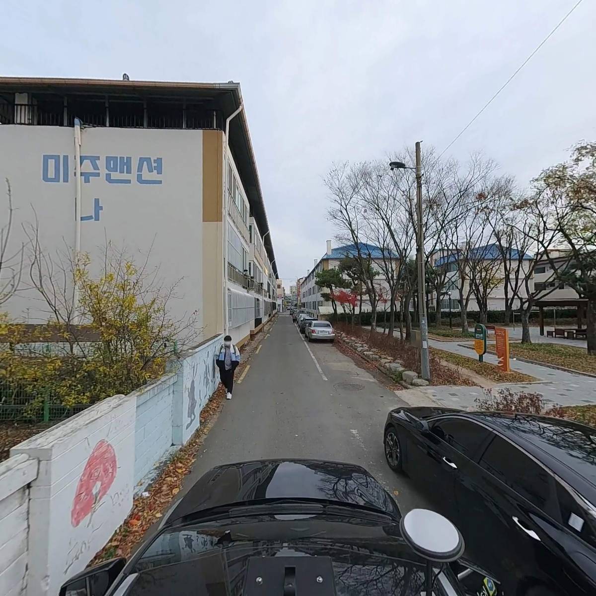 죽도2동 신세계 123동_4