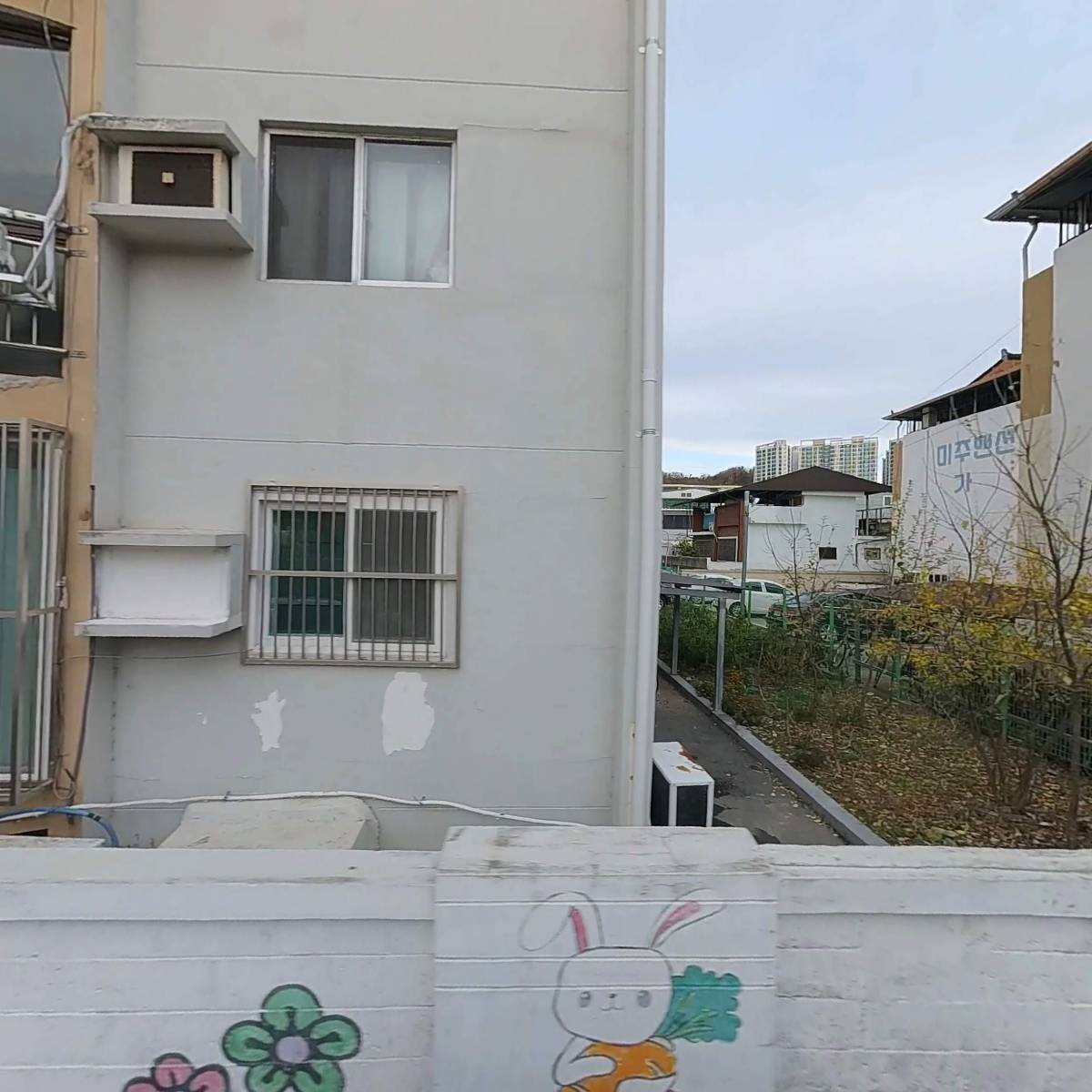 죽도2동 신세계 123동_3