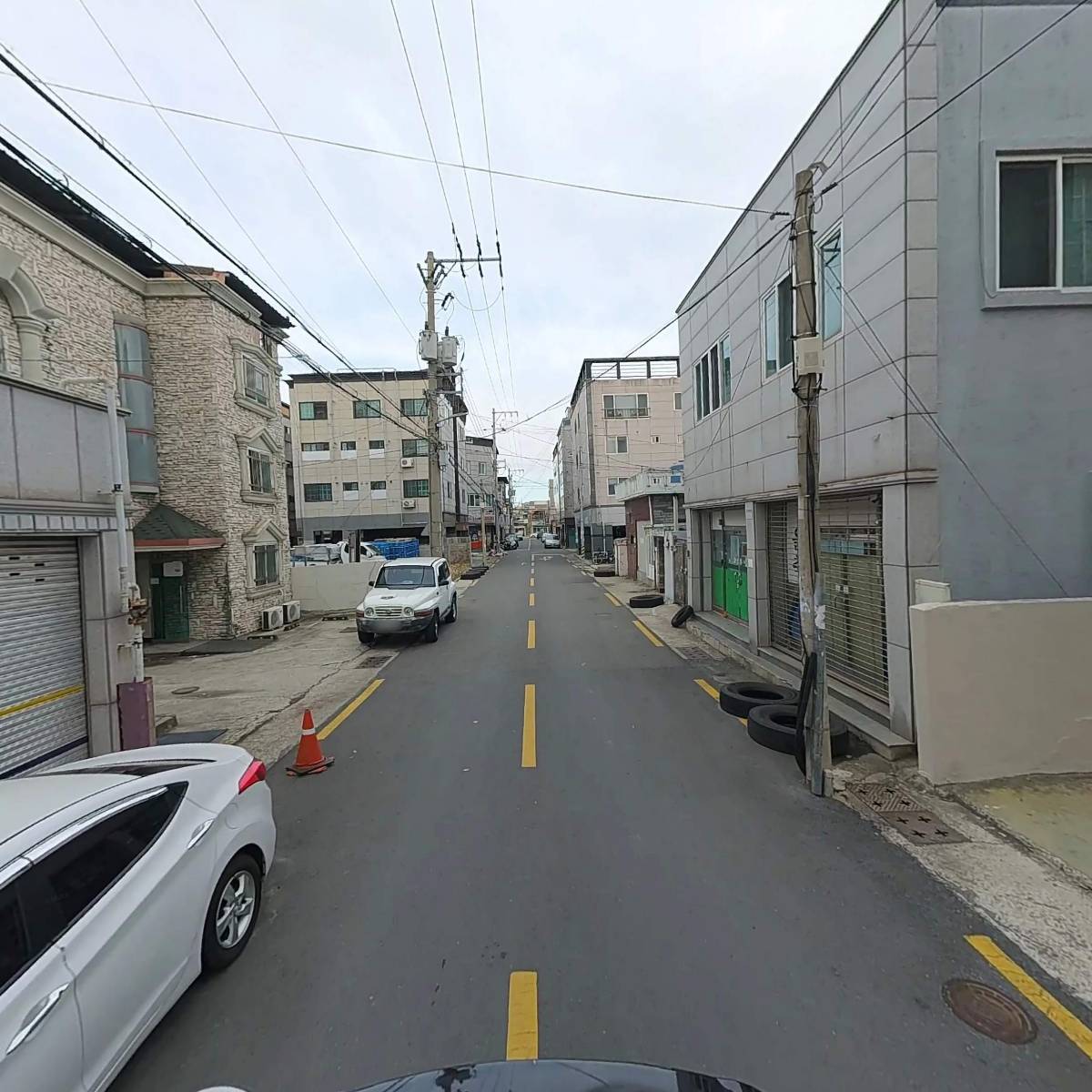 대도 할인마트_2