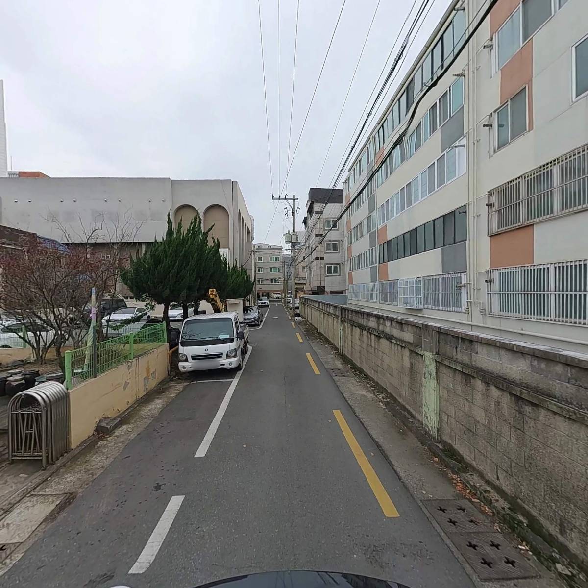 환희어린이집_2
