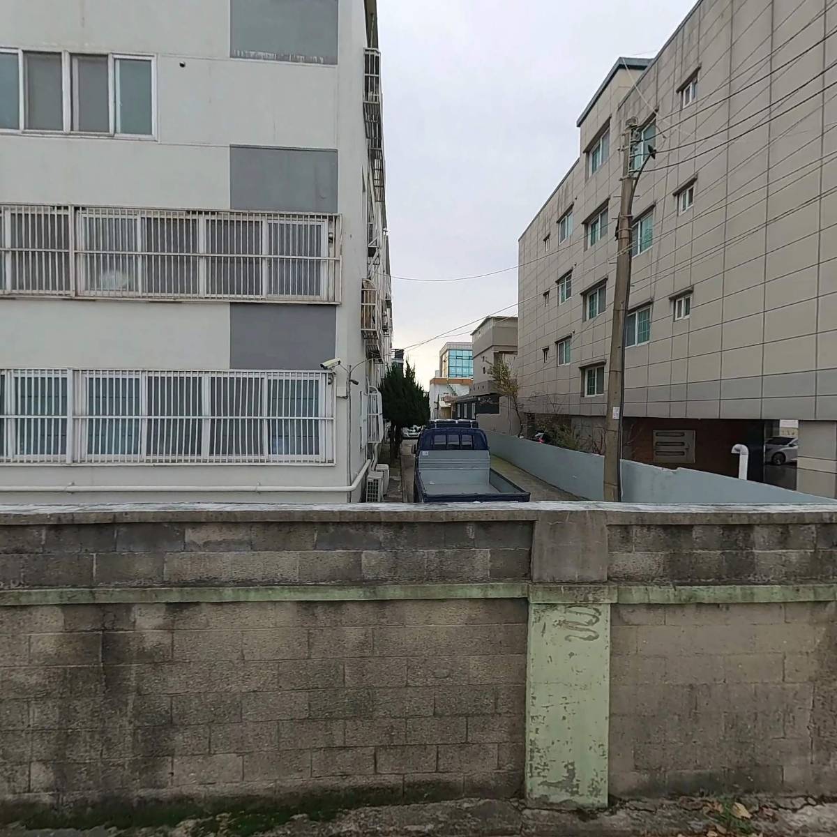 환희어린이집_3