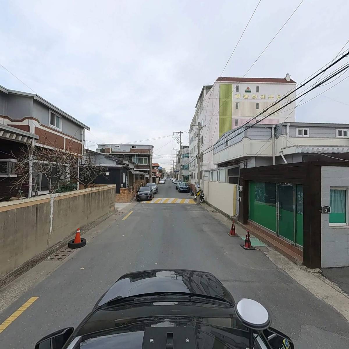 그래미포항지사_4