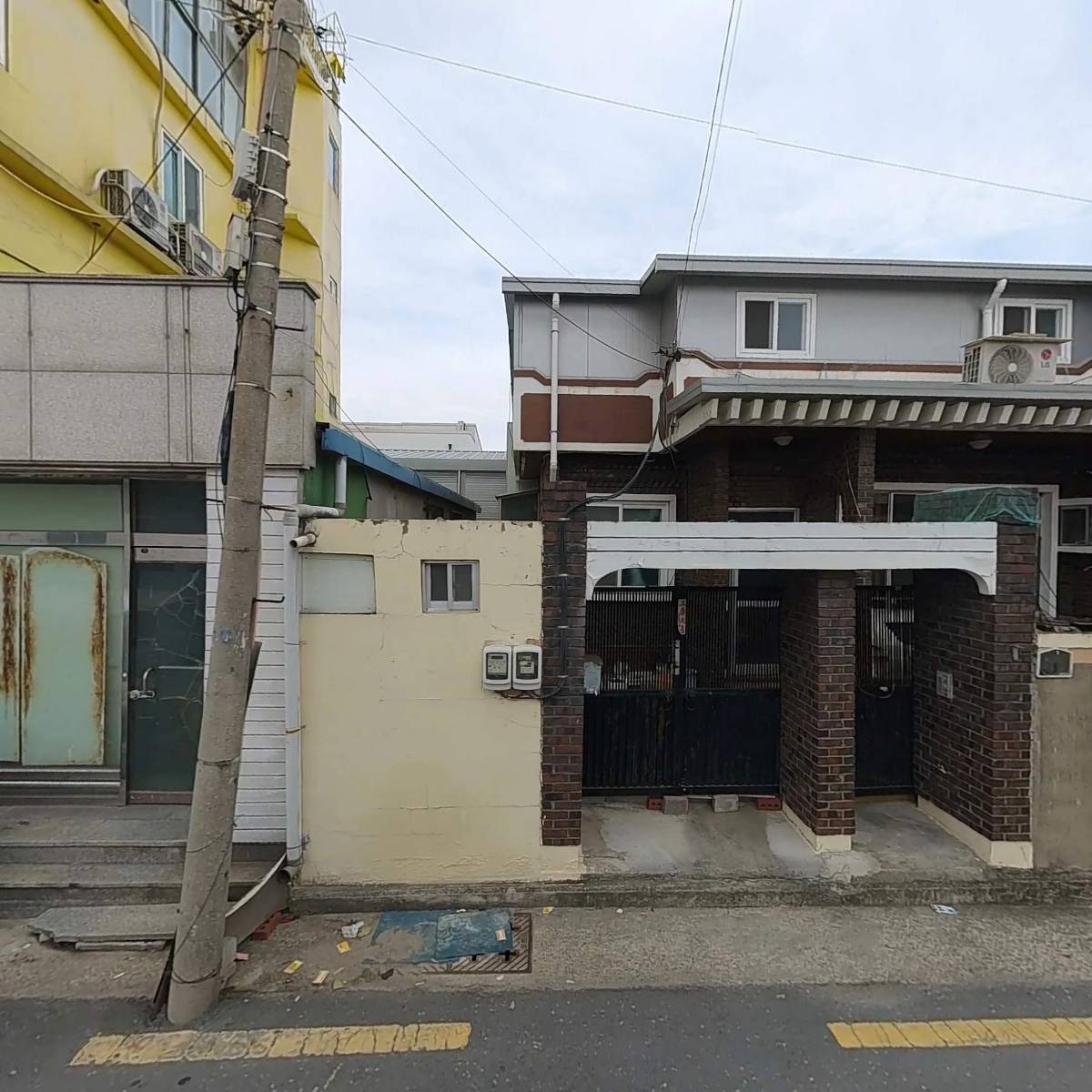 그래미포항지사_3