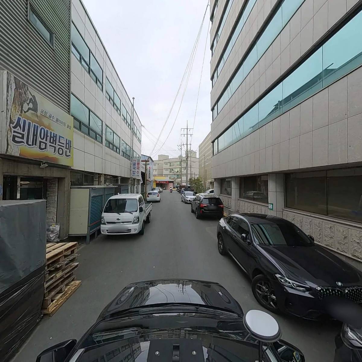 주식회사 성진이엔지_4
