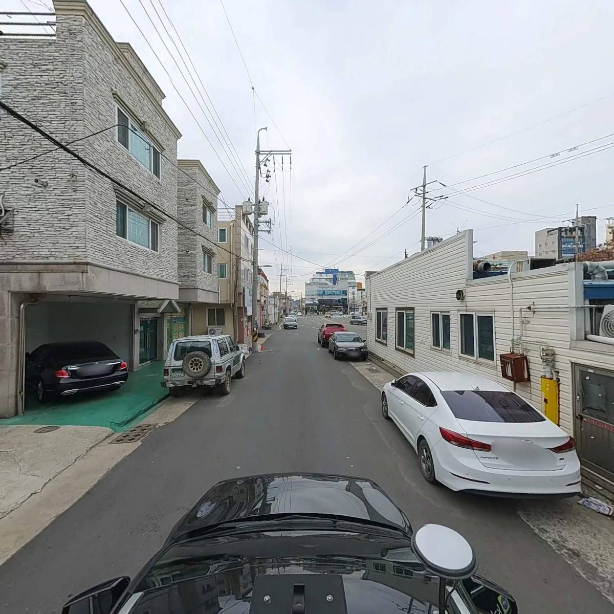 신한우시대_4