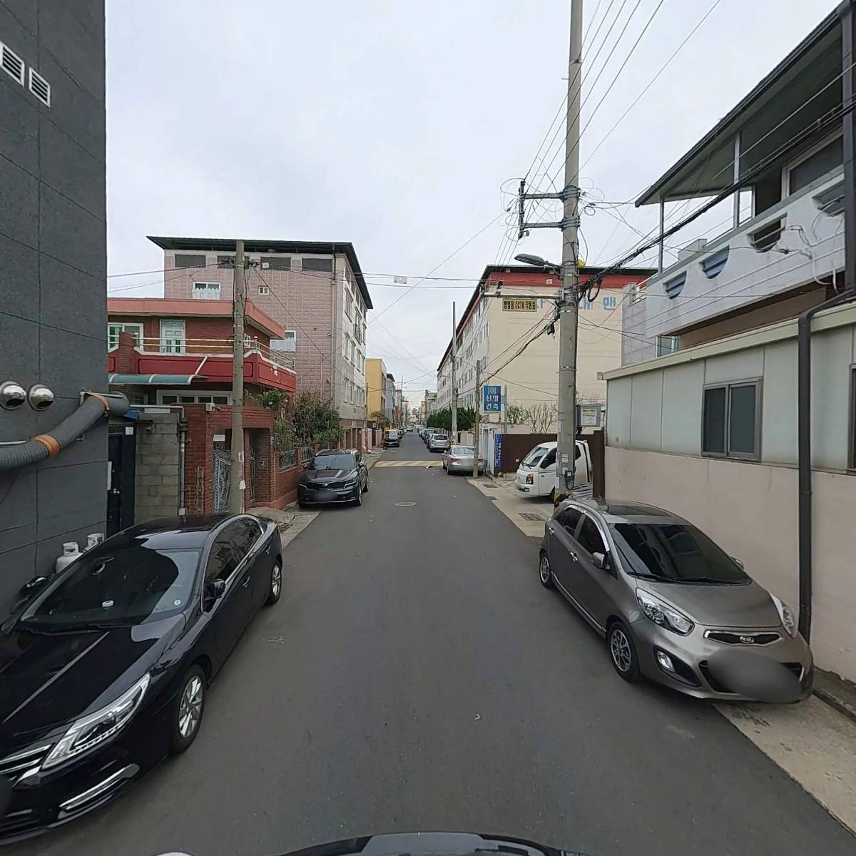 신한우시대_2