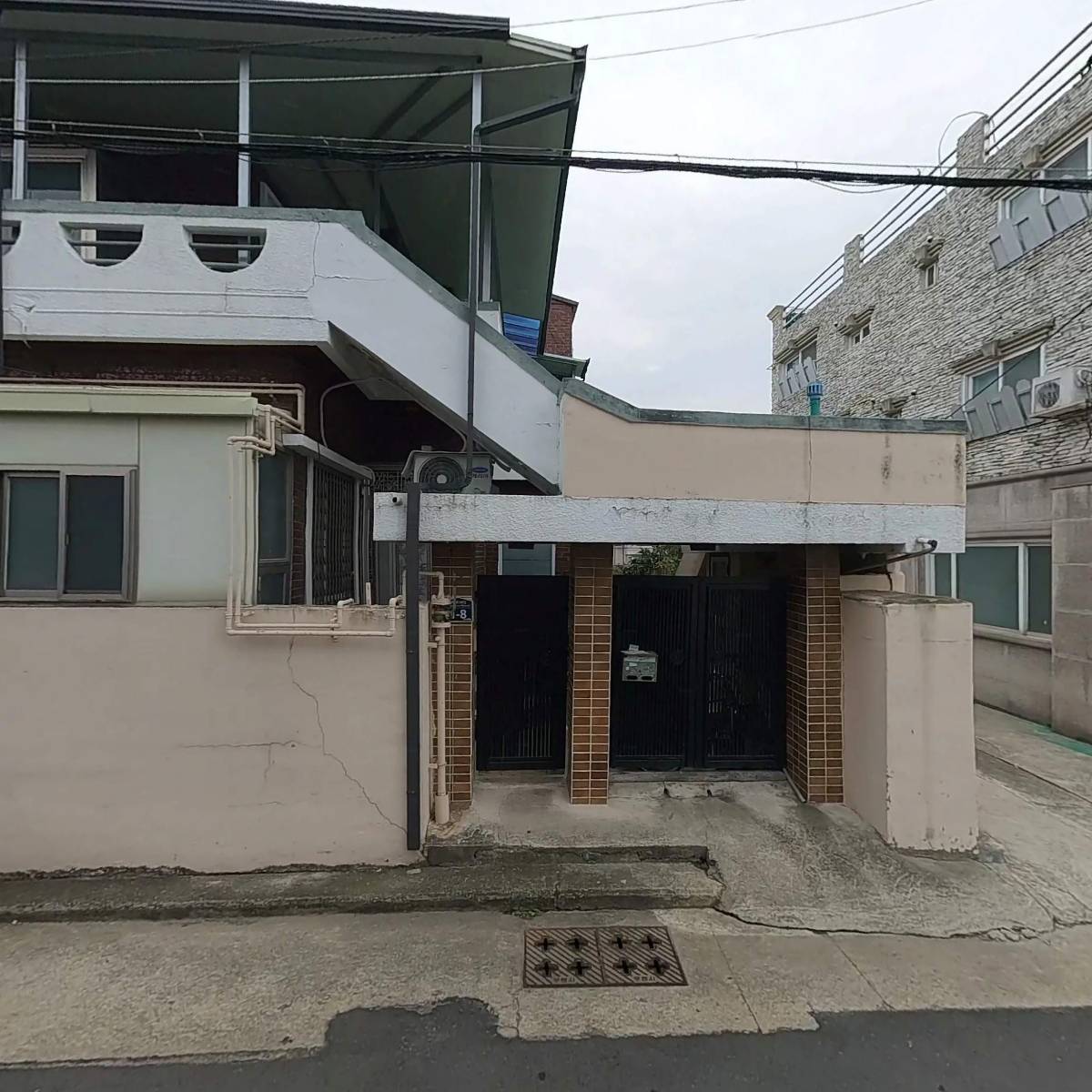 신한우시대_3