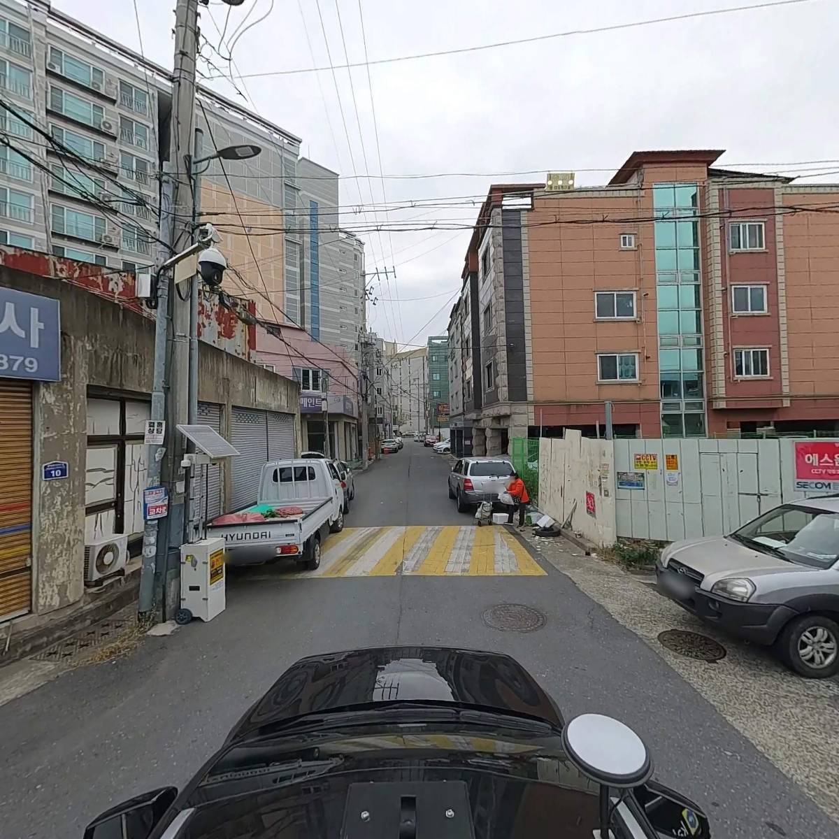 대성산업_4