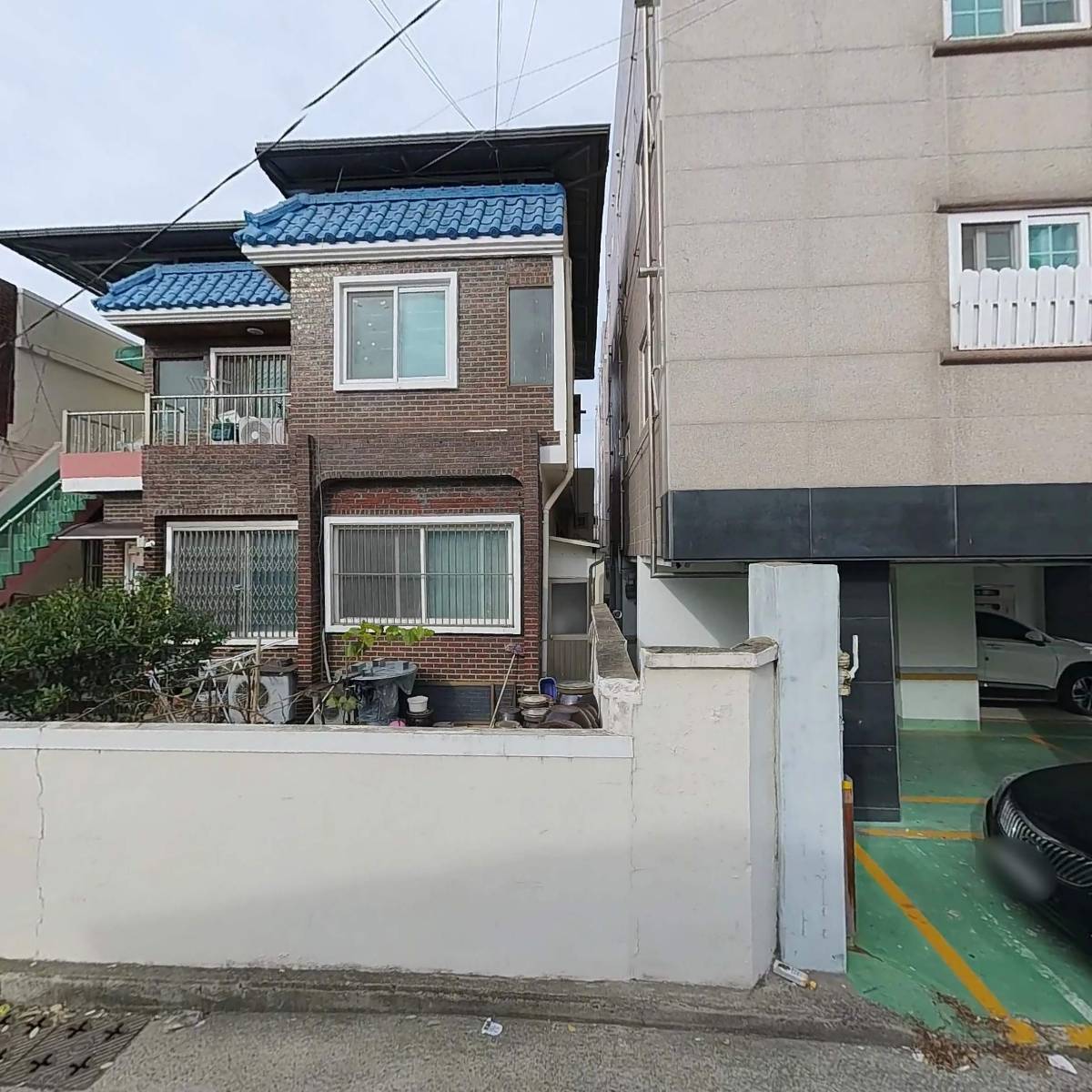 더온&멍냥스토리
