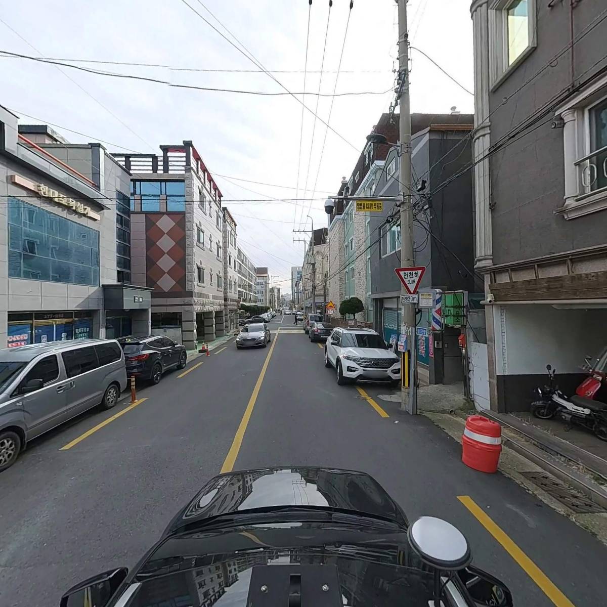 하늘바다 해양장_4