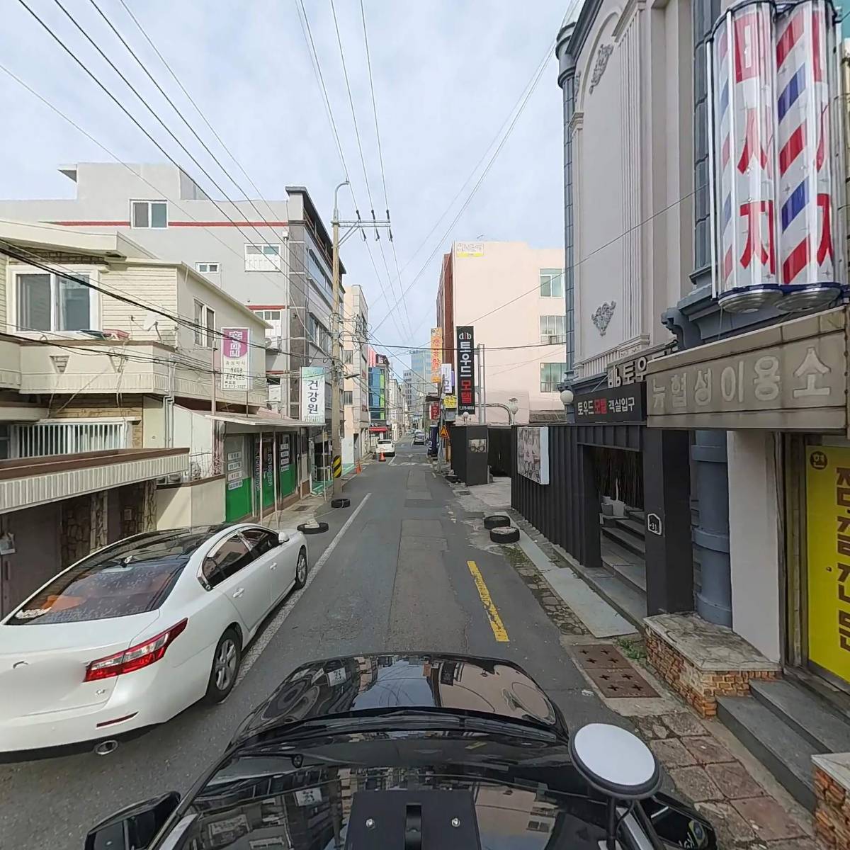 선한이웃 복지용구 센터_4