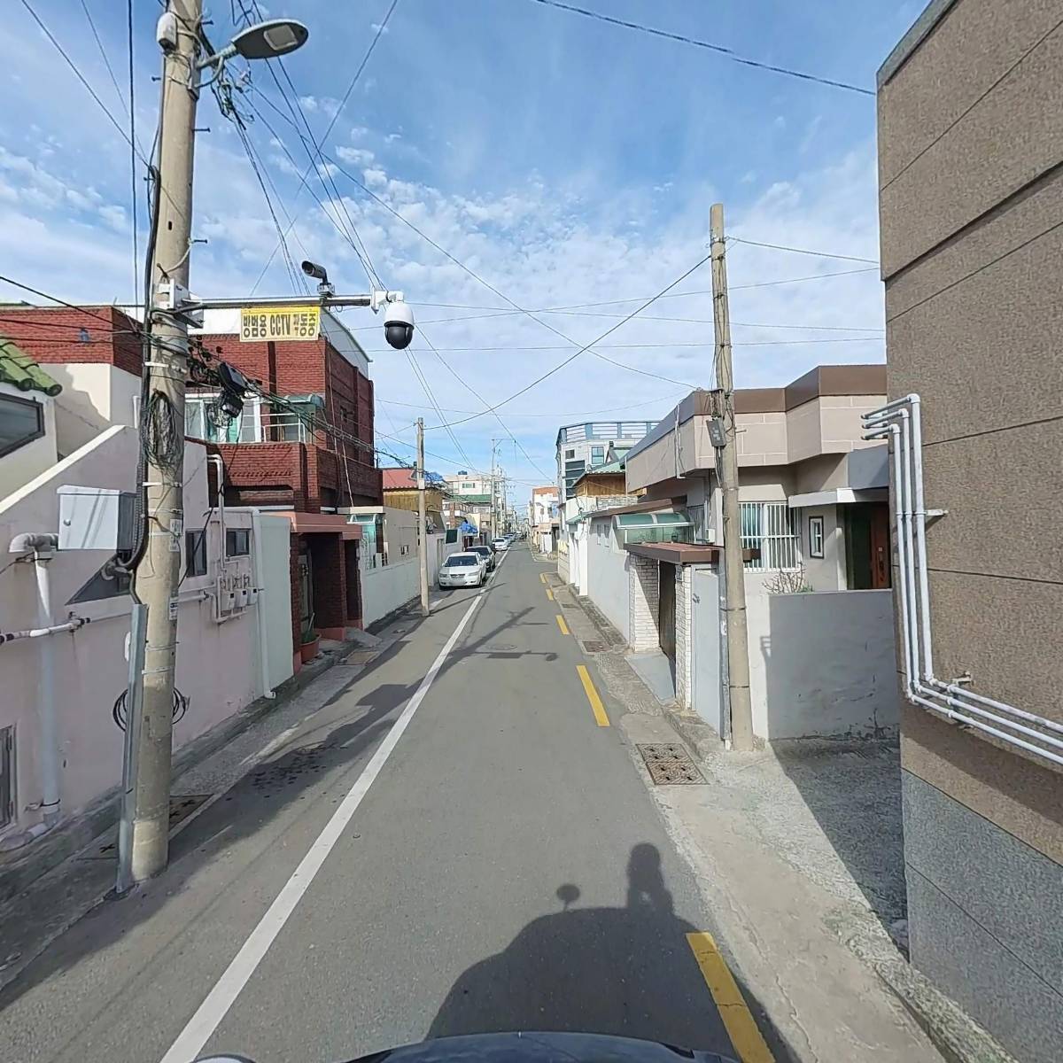 김해김씨삼현파포항시동해면금광리대문중_2
