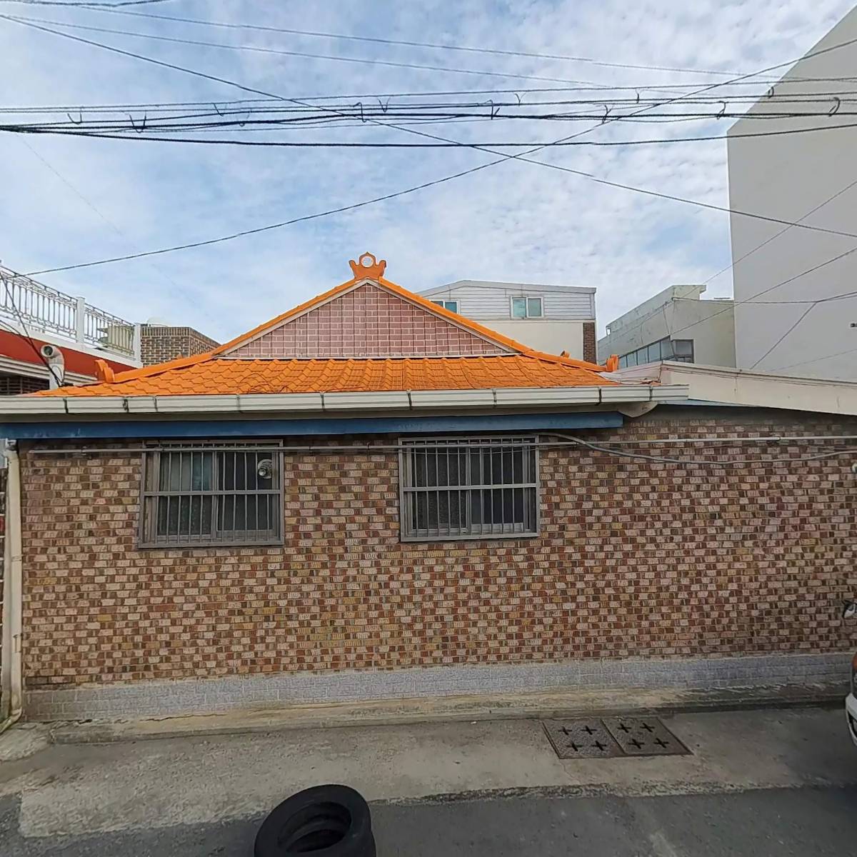 코끼리워터스