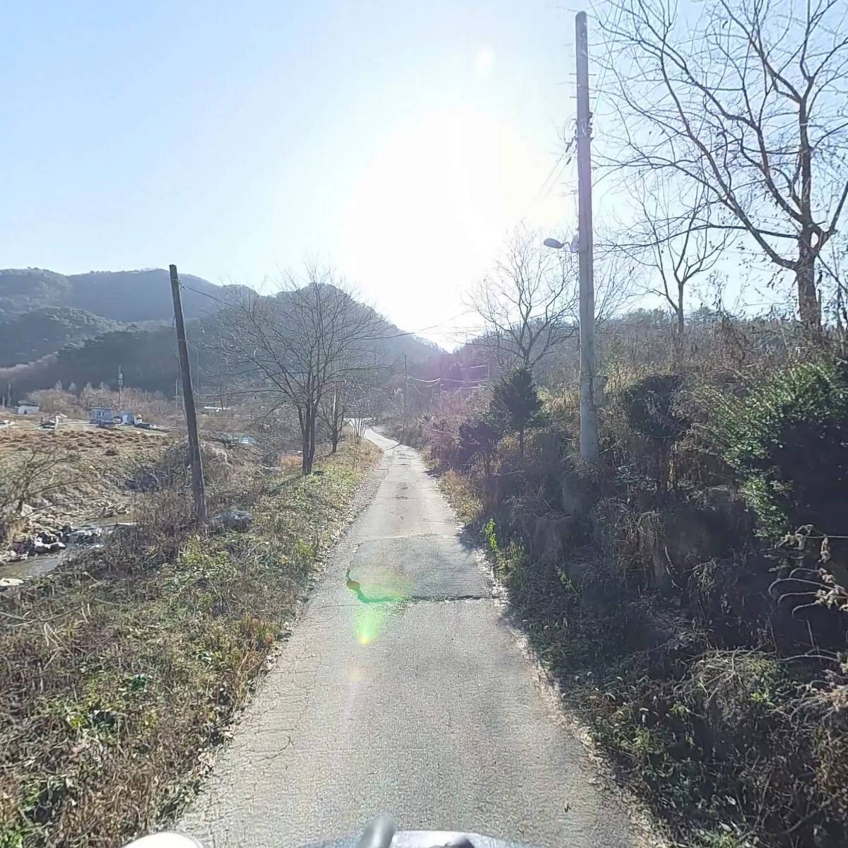 꽃봉산캠핑장_2