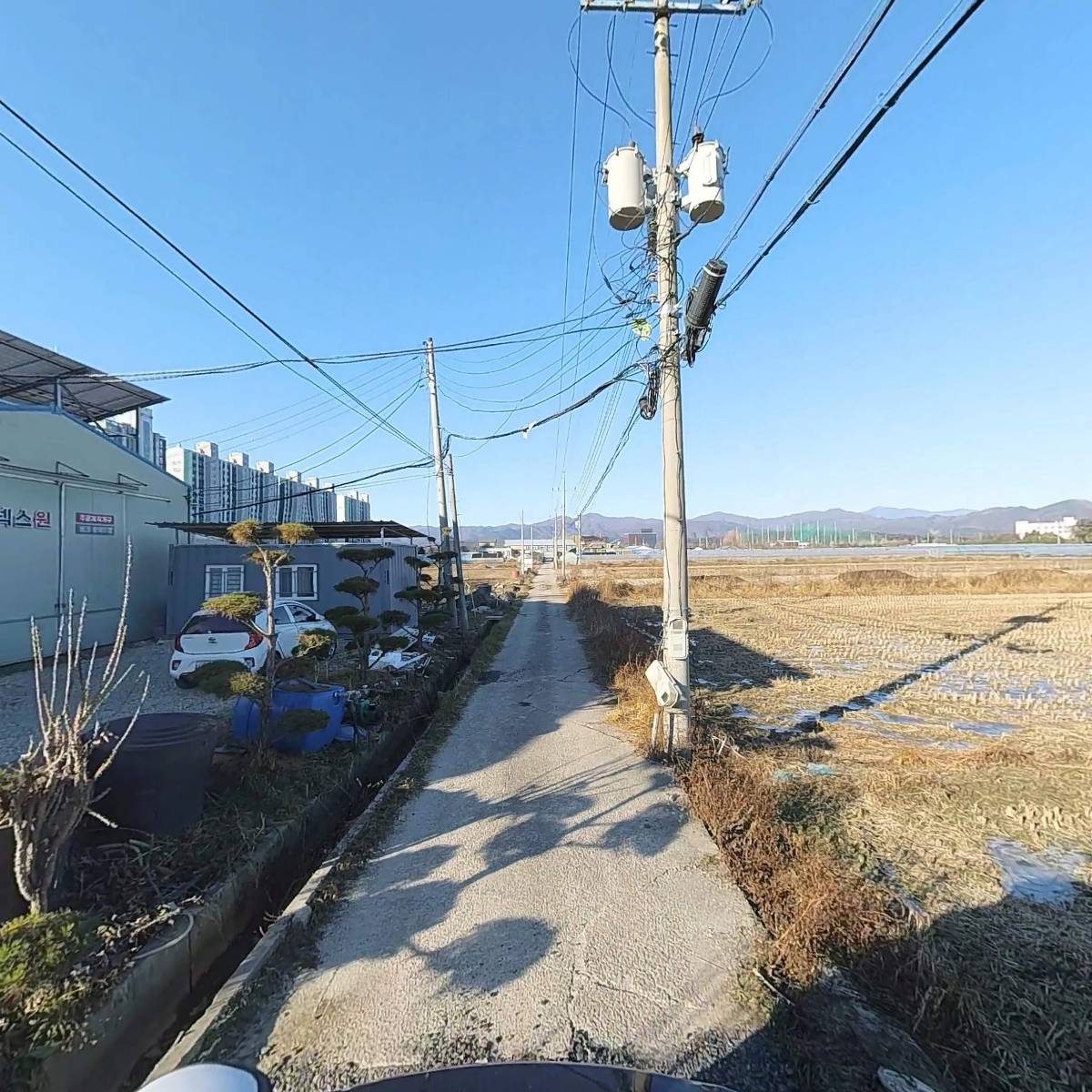 넥스원싱크_2