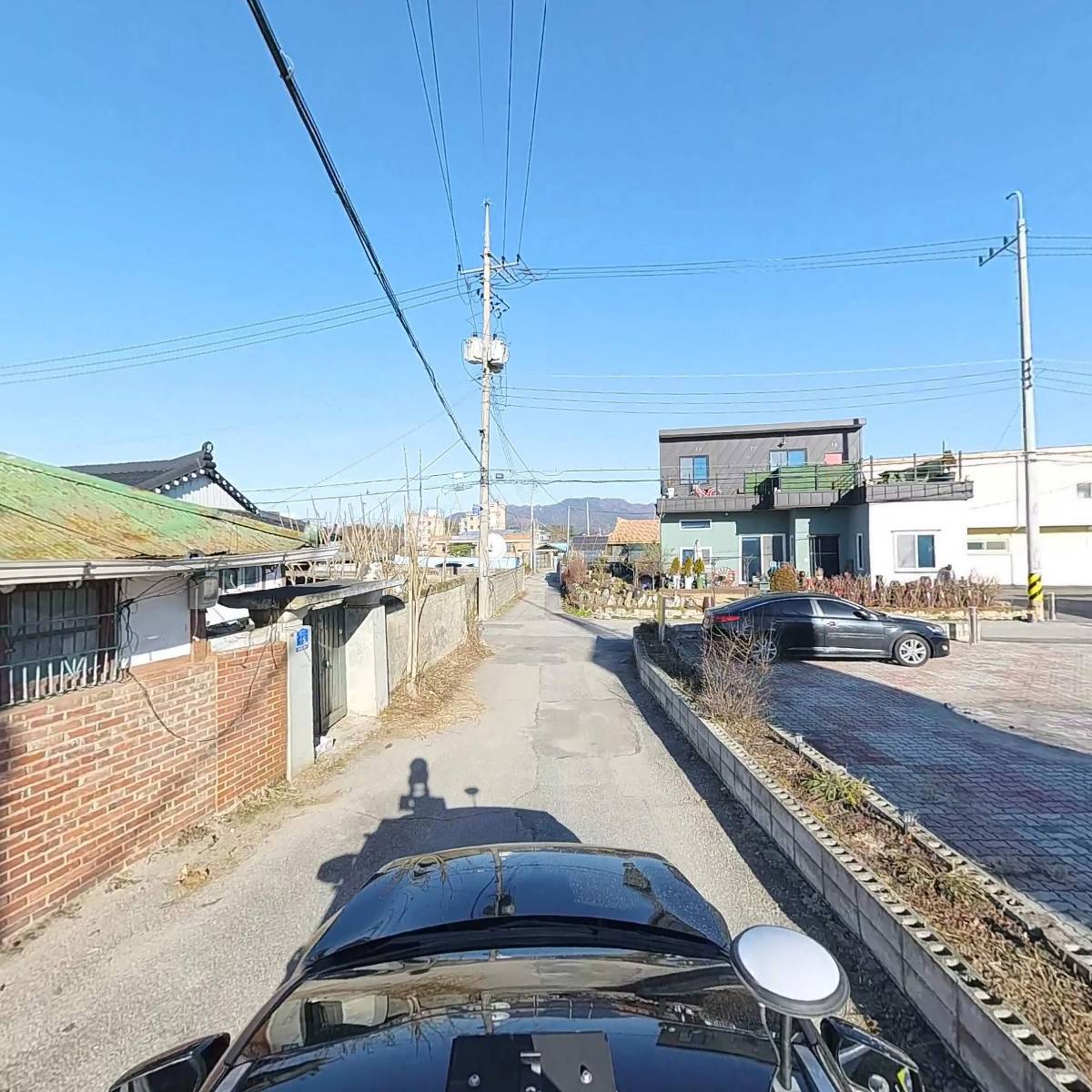 대한예수교장로회 북춘천교회_4