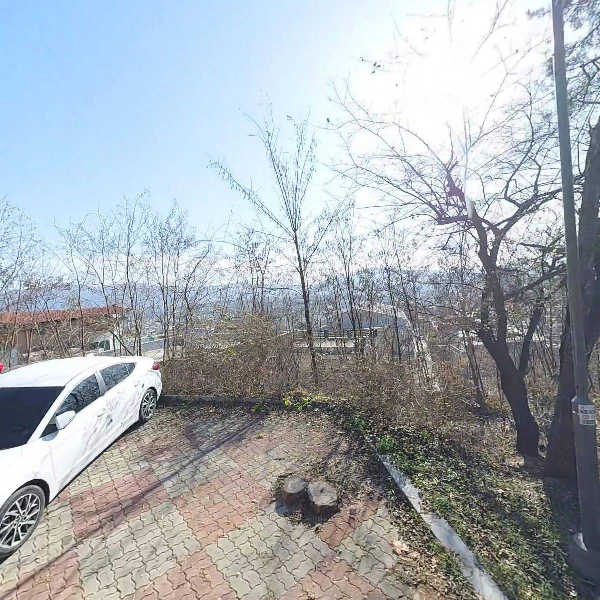 쏠루텍