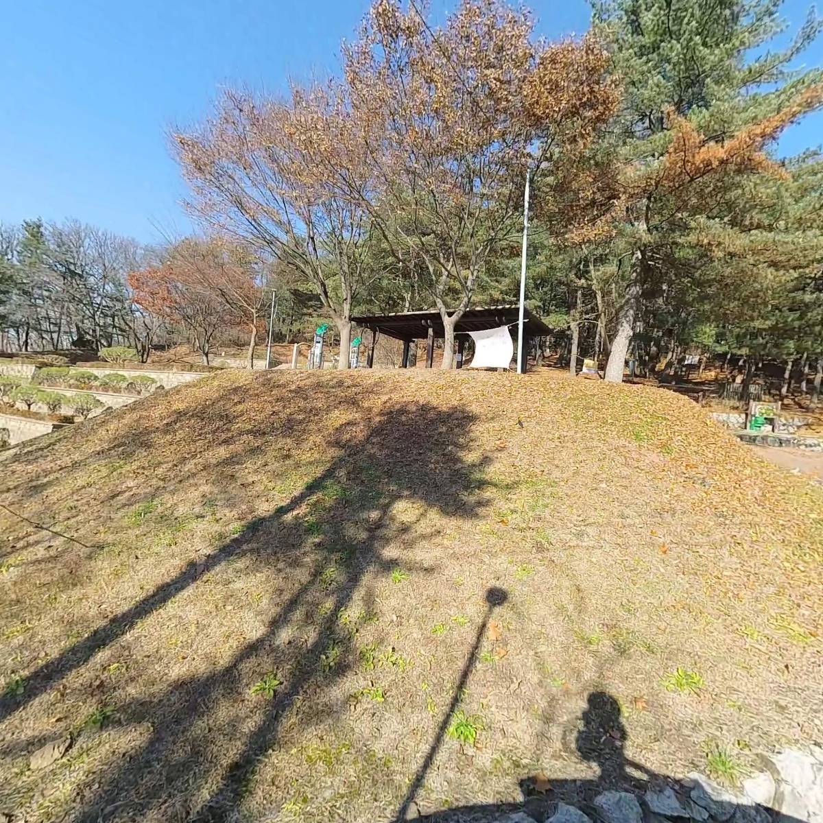 쏠루텍_3