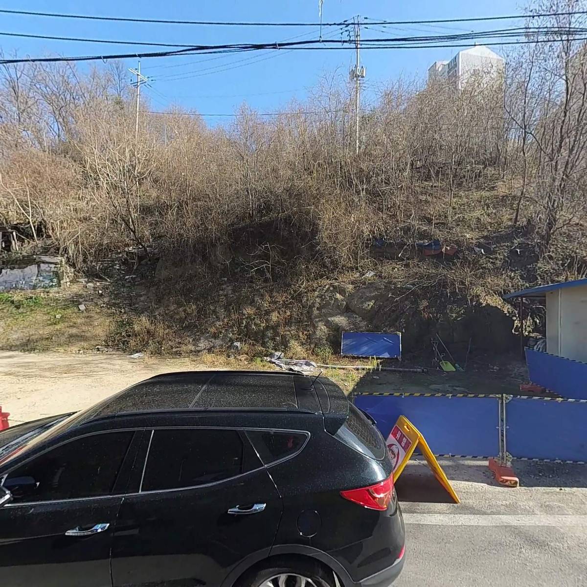 춘천스마트하우스_3