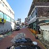 공간샘스터디카페오피스춘천후평동한림대점_4