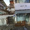 공간샘스터디카페오피스춘천후평동한림대점