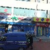 공간샘스터디카페오피스춘천후평동한림대점_3