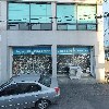미라타이어(미라모터스)_3