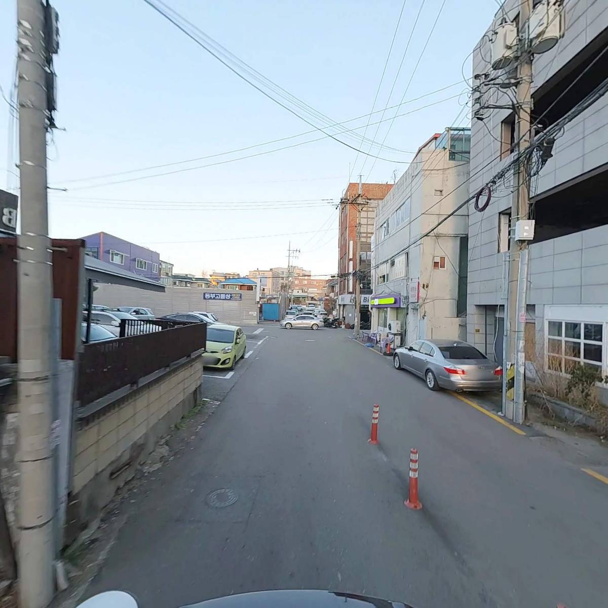 타임투자금융대부_2
